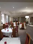 Relais Lorraine Alsace Pere & Fils Hoteles en Raon-l'Étape