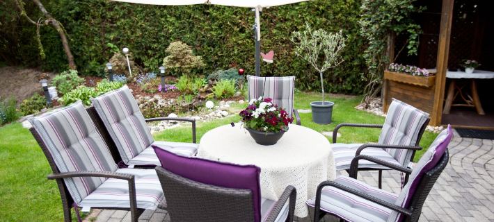 Pension Gockels-Auszeit Hotels in Waldeck-Frankenberg