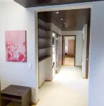 Holiday Club Tahko Spa Apartments