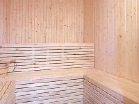 Alpin Apartments Sørlia Hotels in Oyer