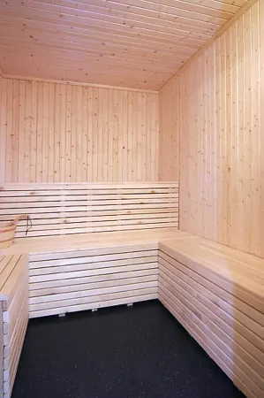 Alpin Apartments Sørlia