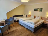 Gasthof - Restaurant Löcker Hotels in Radstadt