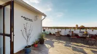 Apartamentos Oncemolinos Con Desayuno - Pet Friendly