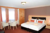 Landgasthof Goldener Pflug Hotels in der Nähe von Schraml GmbH
