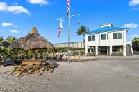 Ocean Pointe Suites at Key Largo