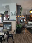 The Roses Heritage Inn - Bed and Breakfasts