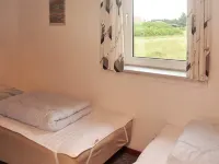 Lovely Holiday Home in Jutland with Hot Tub