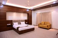 Unnati Stay Inn Vijayapura Hotels in Vijayapura
