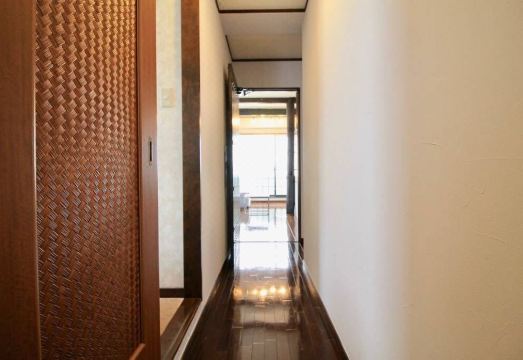 파시피카 오테마치