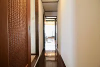 Pacifica Otemachi