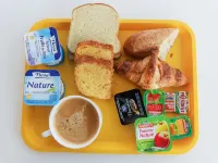 Première Classe Lyon Est - Beynost Hôtels à : Beynost