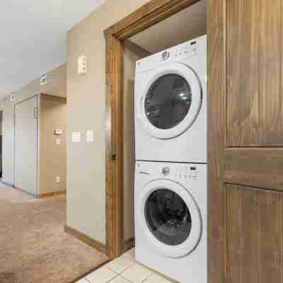 Table Rock Resorts at Indian Point Others