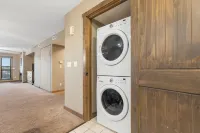 Table Rock Resorts at Indian Point