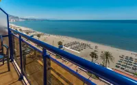 Hotel Yaramar - Adults Recommended - Ocean View