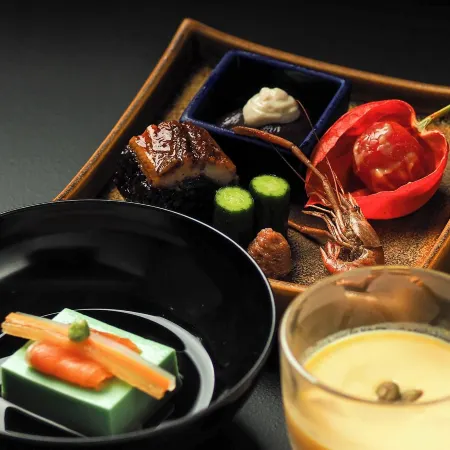 Arai Ryokan