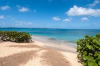 Mango Bay Resort Hotels in Virgin Gorda