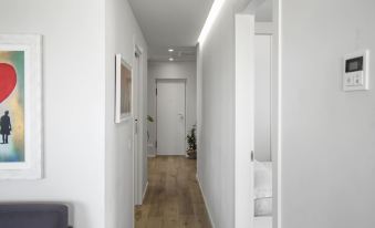 Appartamento Vittoria