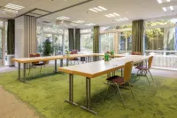 Center Parcs Bispinger Lüneburger Heide