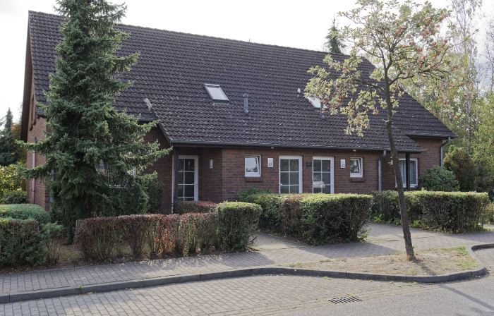 LaVital Sport- und Wellnesshotel - Horst Krebs