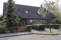 LaVital Sport- & Wellness Hotel Hôtels à : Obernholz