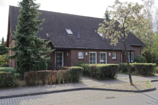 LaVital Sport- & Wellness Hotel Hotel a 