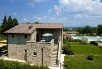 Antica Fonte Resort