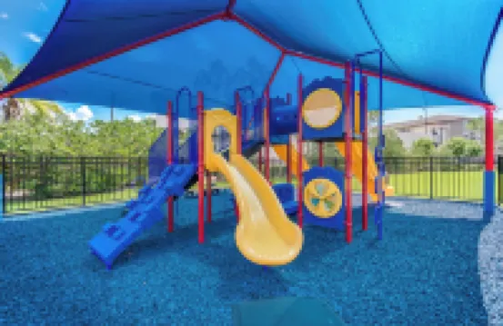 4816號凱維大道#306