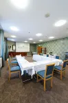 Bernstein Schlosshotel Ballenstedt Hotels in Ballenstedt