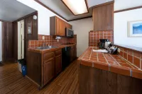 Tahoe Sands Resort Hotels in Kings Beach