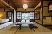 NIPPONIA HOTEL Nara Naramachi