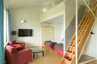 Ikaalinen Spa & Resort Hotel a 