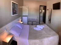 Pousada Bello Outono Hotels in Canela