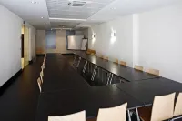 Hotel Praia Hotels in Nazare