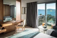 Tui Magic Life Bodrum - Adults Only Hotels in Yali Mahallesi