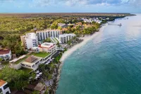 Dreams Cozumel Cape Resort & Spa