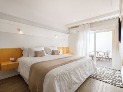 Villa d'Ozio Hotel e Cucina