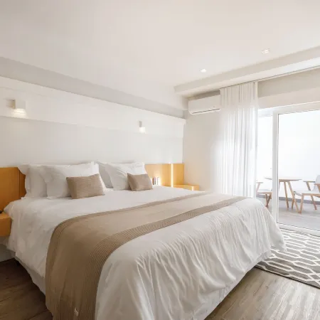 Villa d'Ozio Hotel e Cucina