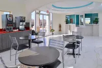 Americas Best Value Inn and Suites Houston Highway 6 & Westpark Hotels in Mission Bend