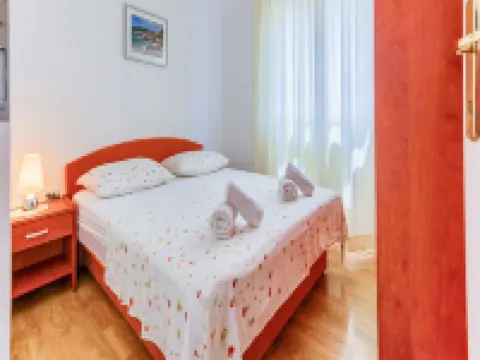 Apartments Ivo Hotels in Postire