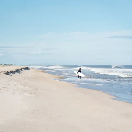 The Sagaponack
