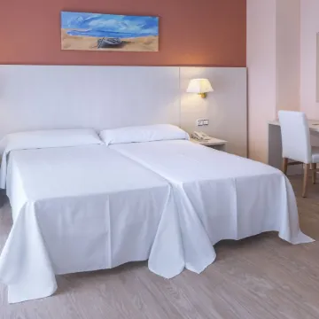 GHT Balmes, Hotel-Aparthotel&Splash