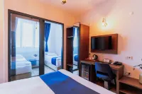 The Rest Port Hotel Hotels in Edirne