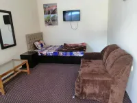 Al Noor Hotel Naran Hotels in Naran