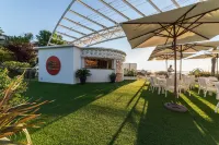 Duparc Hotel Hotels in Gabicce Mare