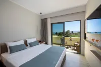 Mare Garden Hotels in Georgioupolis