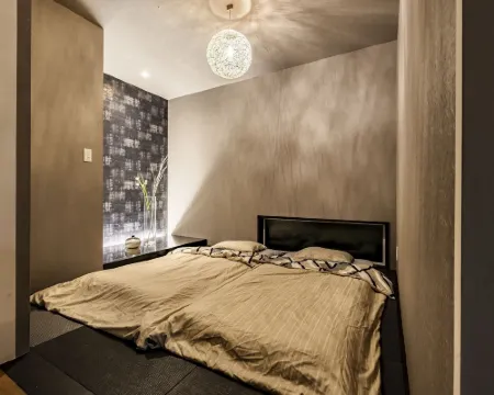 アンティークス犬山 犬山のホテル