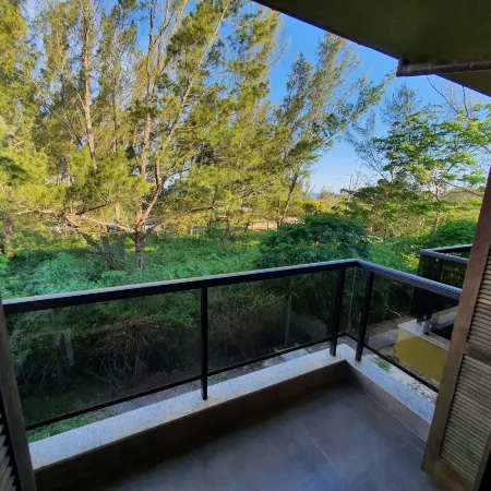 Hotel Pousada Capão