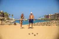 Sunny Days El Palacio Resort & Spa - Romantic
