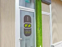 Ljubljana Capsule Hostel Hotels in Ljubljana
