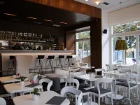 Hotel Metropolis Hotels in Ioannina